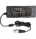Nanlite Mixpanel 60