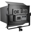 Nanlite Mixpanel 150
