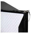Nanlite Mixpanel 150