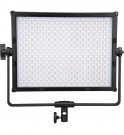 Nanlite Mixpanel 150