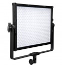 Nanlite Mixpanel 150
