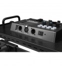 Nanlite Mixpanel 150