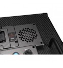 Nanlite Mixpanel 150