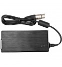 Nanlite Mixpanel 150