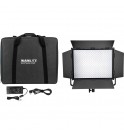 Nanlite Mixpanel 150