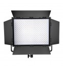 Nanlite Mixpanel 150