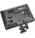 Nanlite Mixpad 11C II