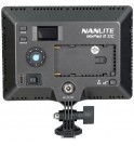Nanlite Mixpad 11C II