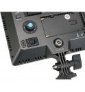Nanlite Mixpad 11C II