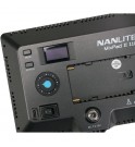 Nanlite Mixpad 11C II