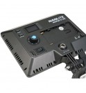 Nanlite Mixpad 11C II
