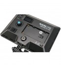Nanlite Mixpad 11C II