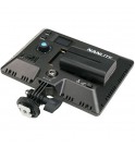Nanlite Mixpad 11C II