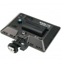 Nanlite Mixpad 11C II