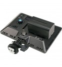 Nanlite Mixpad 11C II