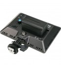 Nanlite Mixpad 11C II