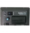 Nanlite Mixpad 11C II