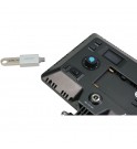 Nanlite Mixpad 11C II