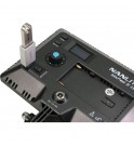Nanlite Mixpad 11C II