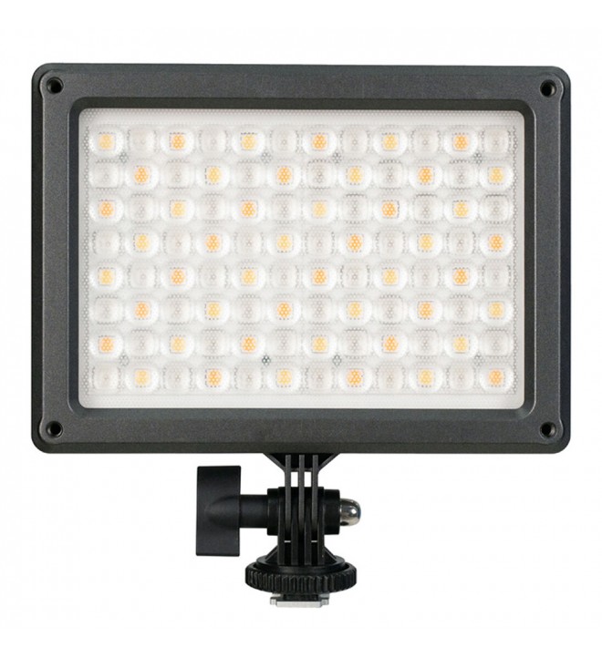 Nanlite Mixpad 11C II