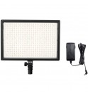 Nanlite MixPad 27C II