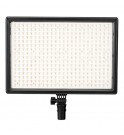 Nanlite MixPad 27C II