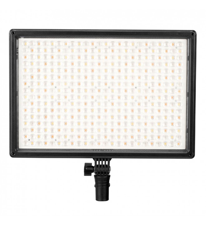 Nanlite MixPad 27C II