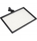 Nanlite MixPad 27C II