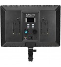 Nanlite MixPad 27C II