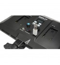 Nanlite MixPad 27C II