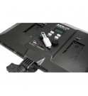 Nanlite MixPad 27C II