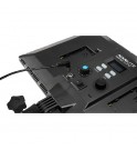 Nanlite MixPad 27C II