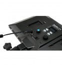 Nanlite MixPad 27C II