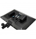 Nanlite MixPad 27C II