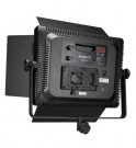 Nanlite Led Panel 900CSA Bi-Color