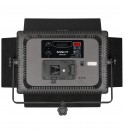 Nanlite Led Panel 1200CSA Bi-Color