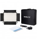 Nanlite Led Panel 1200CSA Bi-Color