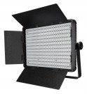 Nanlite Led Panel 1200CSA Bi-Color