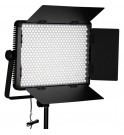 Nanlite Led Panel 1200CSA Bi-Color