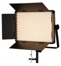 Nanlite Led Panel 1200CSA Bi-Color