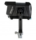 Nanlux Evoke 1200 Spot Light