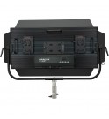 Nanlux TK-140B Bi-color LED Soft Panel