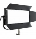 Nanlux TK-140B Bi-color LED Soft Panel
