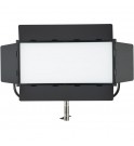 Nanlux TK-140B Bi-color LED Soft Panel
