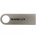 Nanlux TK-140B Bi-color LED Soft Panel