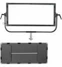 Nanlux TK-140B Bi-color LED Soft Panel