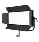 Nanlux TK-140B Bi-color LED Soft Panel