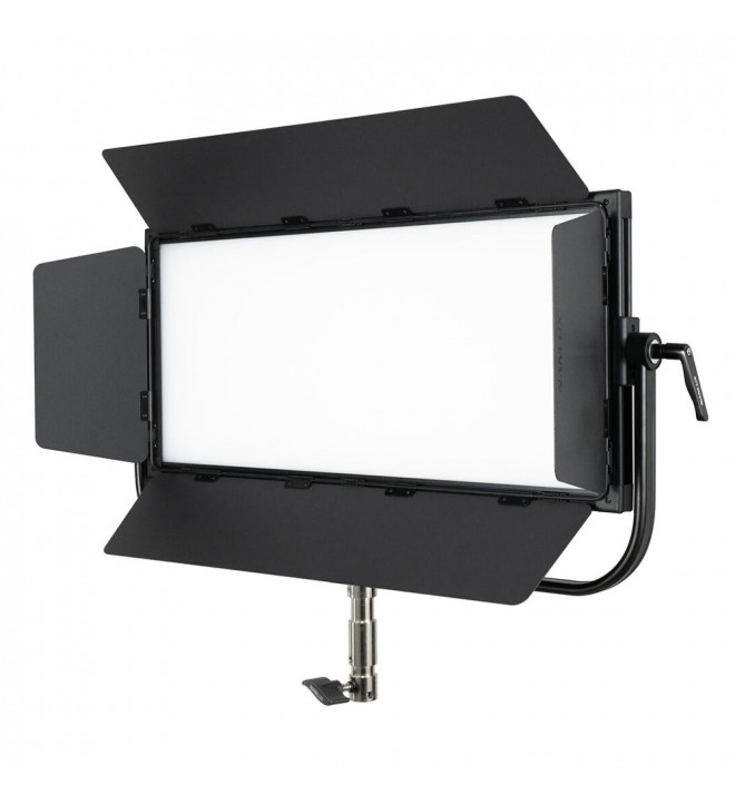 Nanlux TK-140B Bi-color LED Soft Panel