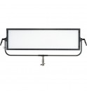 Nanlux TK-280B Bi-color LED Soft Panel
