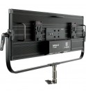 Nanlux TK-280B Bi-color LED Soft Panel